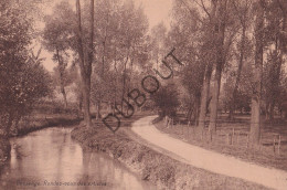 Postkaart/Carte Postale - Bassenge/Bitsingen - Rendez Vous Des Artistes (C4034) - Bassenge