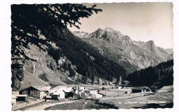 A-5835  SANKT LEONHARD Im Pitztal - Imst