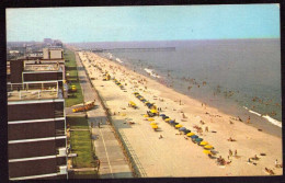 AK 126212 USA - Virginia - Virginia Beach - Virginia Beach