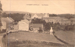 BELGIQUE - MORESNET CHAPELLE - Vue Générale - Code Postale Ancienne - Sonstige & Ohne Zuordnung