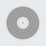 Delcampe - Tchaikovsky -Symphony No 6 - Classical