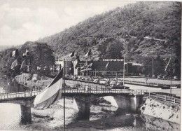 Chaudfontaine - Le Casino - Pas Circulé - TBE - Chaudfontaine