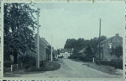 Hechtel De Dorpstraat - Hechtel-Eksel