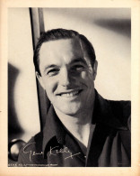 CINEMA-GENE KELLY - Autres Formats