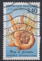 FRANCE 2902,used - Agriculture