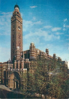 England London Westminster Cathedral - Westminster Abbey