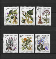 LOTE 1226  ///  FLORES **MNH  ¡¡¡¡OFERTA - LIQUIDATION - JE LIQUIDE !!! - Autres & Non Classés