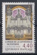 FRANCE 3036,used - Musique