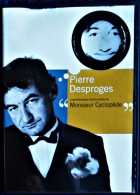Pierre Desproges - L'indispensable Encyclopédie De Monsieur Cyclopède . - Komedie