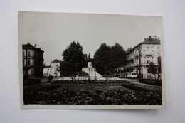 Antwerpen Gedenkmaal Der Gesneuvelden  TRAM - Antwerpen