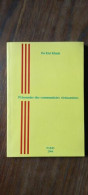 Laurence Sterne - Vie Et Opinions De Tristram Shandy / 1965 - Sonstige & Ohne Zuordnung