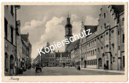 Freising  (z7709) - Freising