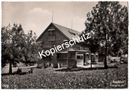Ruehüsli - Gais  1948  (z7726) - Gais