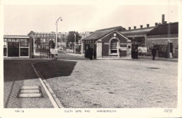 ANGLETERRE - South Gate Rae - Farnborough - Carte Postale Ancienne - Other & Unclassified