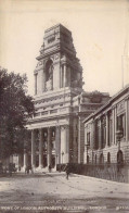 ANGLETERRE - London - Port Of London - Authority Building - Carte Postale Ancienne - Other & Unclassified