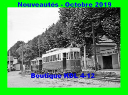 ACACF Tram 202 - Tramway N° 204 Ancien Octroi De Turin - CONTES - Alpes Maritimes - Contes