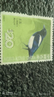 HONG KONG-2006      20$   . USED - Usati