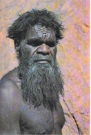 AUSTRALIA AUSTRALIE Australian ABORIGINAL ABORIGENE Tribe Tribu ( Murfett Pty Ltd P 9017-14)  *PRIX FIXE - Aborigenes