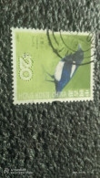 HONG KONG-2006      20$   . USED - Used Stamps