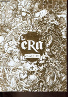 Era Classics - Livre + 2 Cd. - Collectif - 2010 - Música