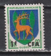 Timbre Neuf** De Réunion De 1964 N°342 MNH - Neufs