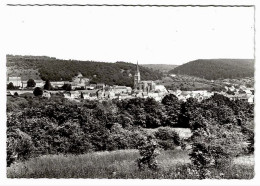 TREIGNES  Panorama - Viroinval