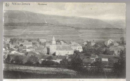 Alle-sur-semois. Panorama - Vresse-sur-Semois