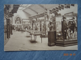 MUSEE ROYAL DE L'ARMEE   L'ARMEE DE TERRE ET DE MER 1831 - 1914 - Musées