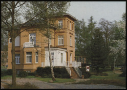 (B3214) AK Reinbek (Krs. Stormarn), Museum Rade - Reinbek