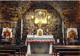 Asie SYRIE Syria DAMASCUS DAMAS Eglise De Hanania Chapel / CHAHINIAN Damascus DAM 11*PRIX FIXE - Siria
