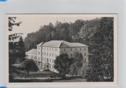 Bad Gleichenberg - Hotel Possenhofen - Bad Gleichenberg