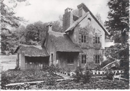 18637) France Versailles Petit Trianon Real Photo RPPC See Others - Ile-de-France