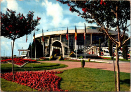 (4 P 15) France - Casino De Royan - Casinos