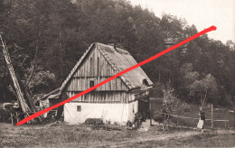 Heimatbilder AK Jonsdorf Im Waldwinkel A Oybin Hain Waltersdorf Lückendorf Jägerdörfel Olbersdorf Bertsdorf Zittau - Jonsdorf