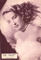 CELEBRITES - Julia Adams - Universal - Carte Postale Ancienne - Other & Unclassified