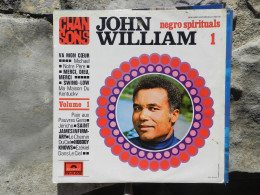John William - Jazz
