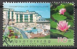 Ungarn  (2003)  Mi.Nr.  4775  Gest. / Used  (5cu04) - Used Stamps