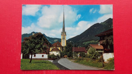 Alpnachdorf - Alpnach