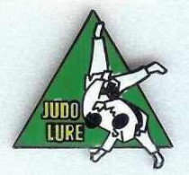 @@ Judo De LURE Vosges @@sp102 - Judo