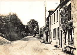 St Opportune * Rue Et Le Bourg Du Village - Sonstige & Ohne Zuordnung