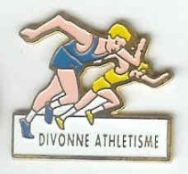 @@ Cross Course à Pieds Athlétisme Divonne Les Bains AIN @@sp04 - Athlétisme