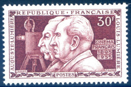 France N°1033 Neuf** - (F2892) - Ongebruikt