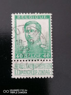 121 GESPELTEN E - 1901-1930