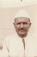 Kosovo - Ethnic Albanian Man From Košutane Near Peć - Kosovo