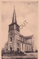 Postkaart/Carte Postale - Mechelen - Kerk  (C3444) - Ranst