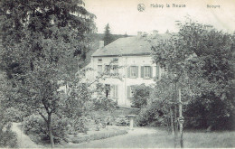 Habay La Neuve  Bologne  1913 - Habay