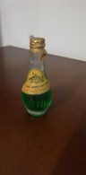 Mignon  GRAN LIQUORE DELLA CERTOSA DI FIRENZE Da Collezione  Rara - Mignonnettes