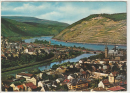 Bingen, Rheinland-Pfalz - Bingen