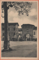 ITALIA - ITALY - ITALIE - Faenza - Porta Montanara - Not Used - Faenza