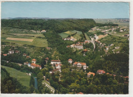 Bad Mergentheim, Baden-Württemberg - Bad Mergentheim